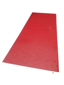 Mat