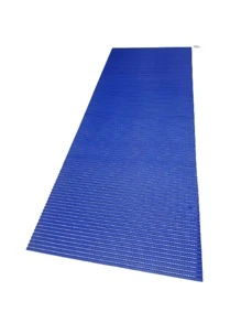 Mat - Blue - View 3