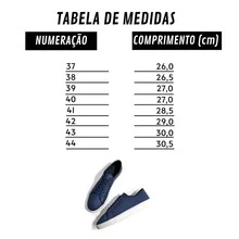 Men Sneakers - 鏽棕色 - 查看 5