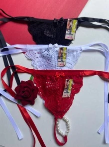 NINFRODITE Women Sexy Lingerie