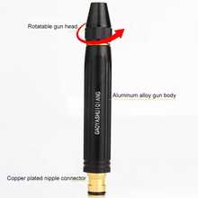 Phone Repair Tools - màu đen - Xem 3