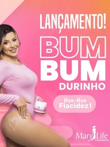 Slimming Creams - Màu Hồng baby - Xem 2