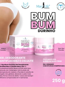 Slimming Creams - Màu Hồng baby - Xem 4