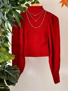 Vermelho