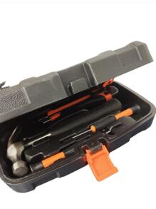 Gardening Tools - màu đen - Xem 1