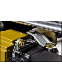Jdm Engine Screws Washers Password Tuning Headers Sports Vmingo - Gold - View 2