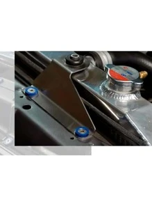 Jdm Engine Screws Washers Password Tuning Headers Sports Vmingo - Blue - View 2
