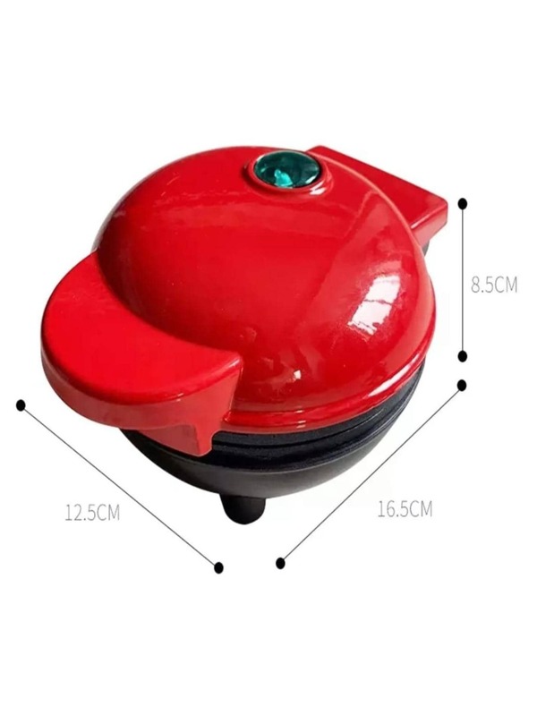 Waffle Makers SHEIN USA