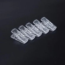 Sets and Kits - Trong sáng - Xem 1