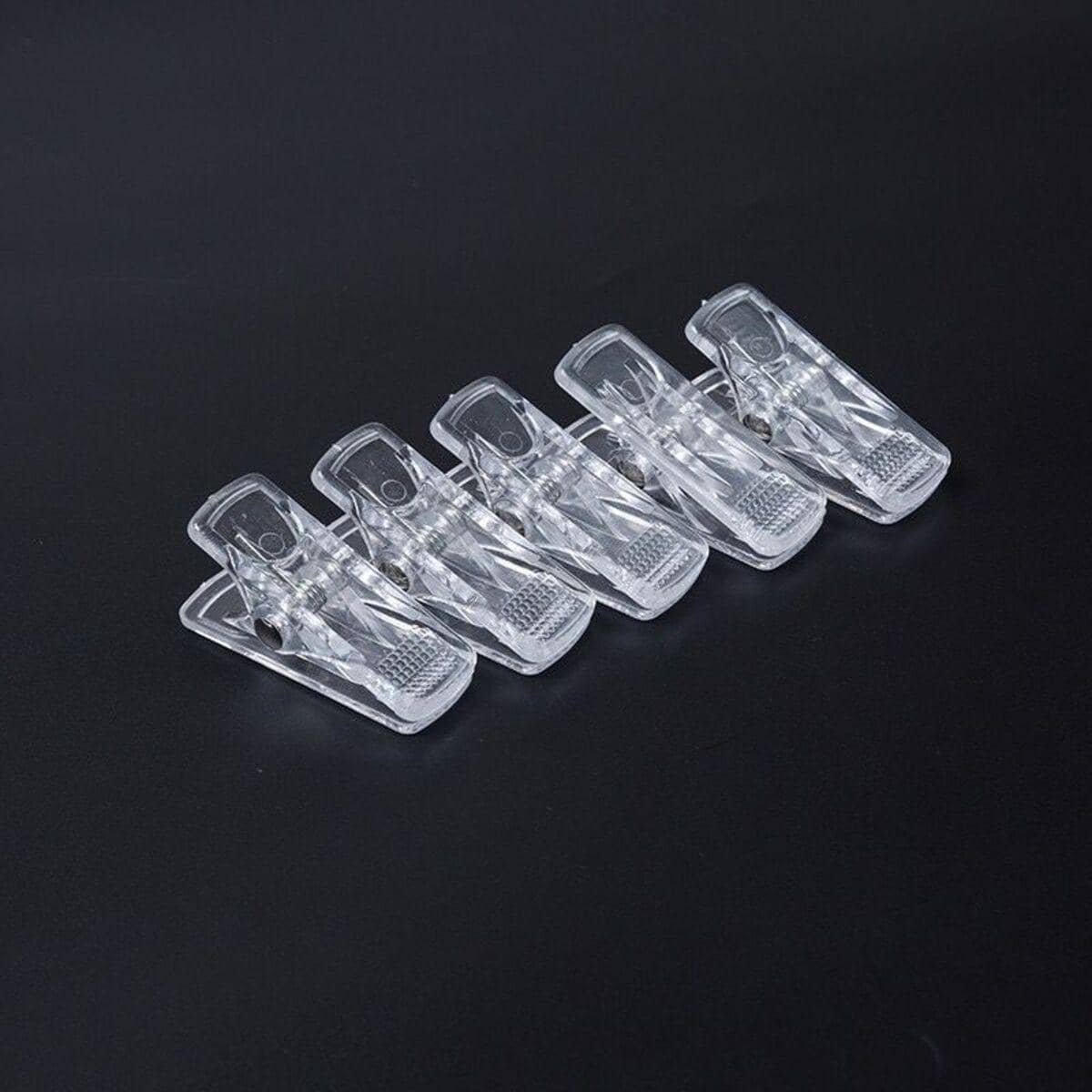 Sets and Kits - Trong sáng - Xem 1