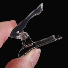 Sets and Kits - Trong sáng - Xem 3