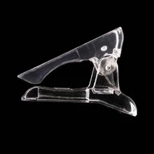 Sets and Kits - Trong sáng - Xem 2