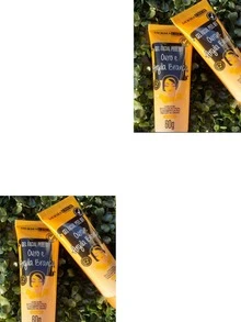 Skin Care Sets - Yellow - View 2