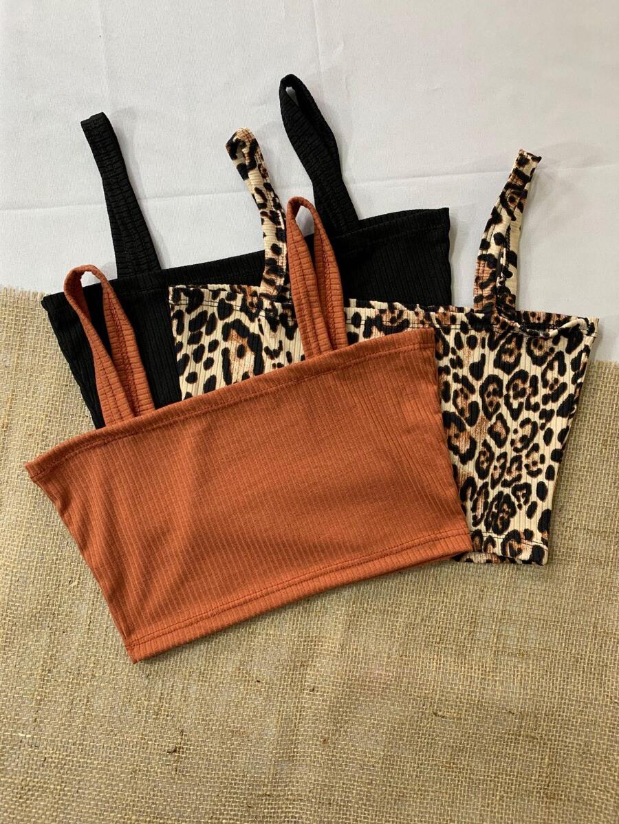 Women Tops - 彩色 - 查看 1