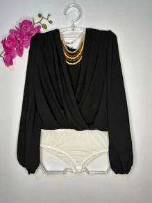 Preto