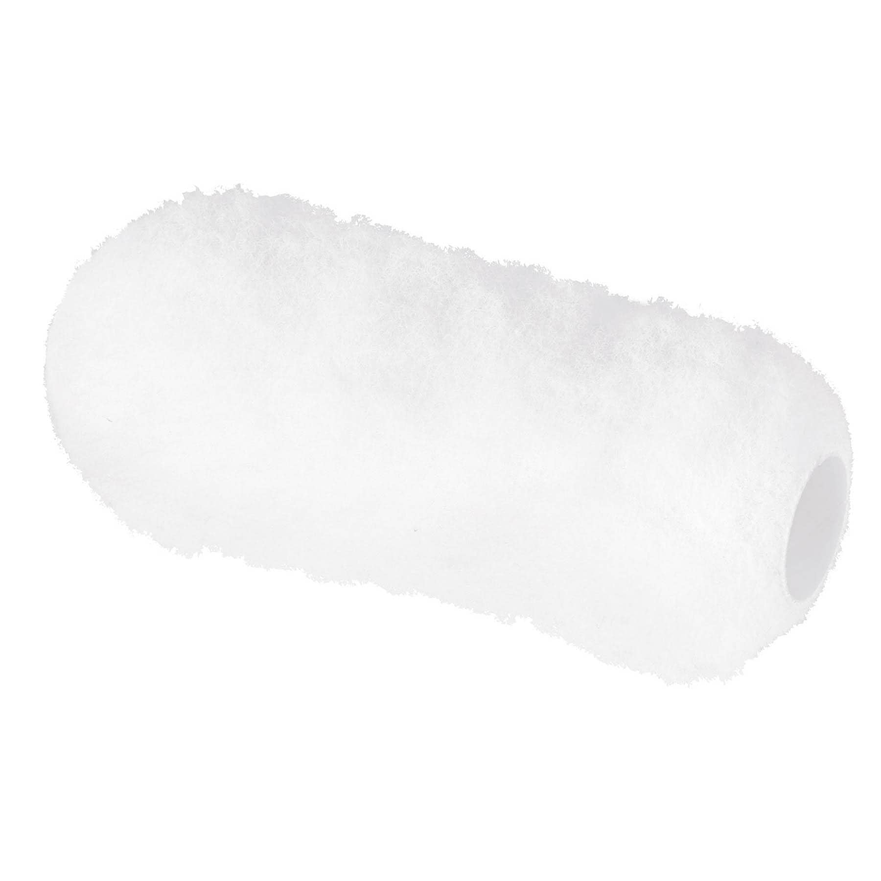 Felpa para rodillo 9x1-1/4superficies extra rugosaspretul r-ropi-930p 28045 - A - Ver 1