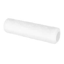 Felpa para rodillo 9 x 3/8" superficies lisas pretul r-ropi-910p 28041 - A - Ver 1