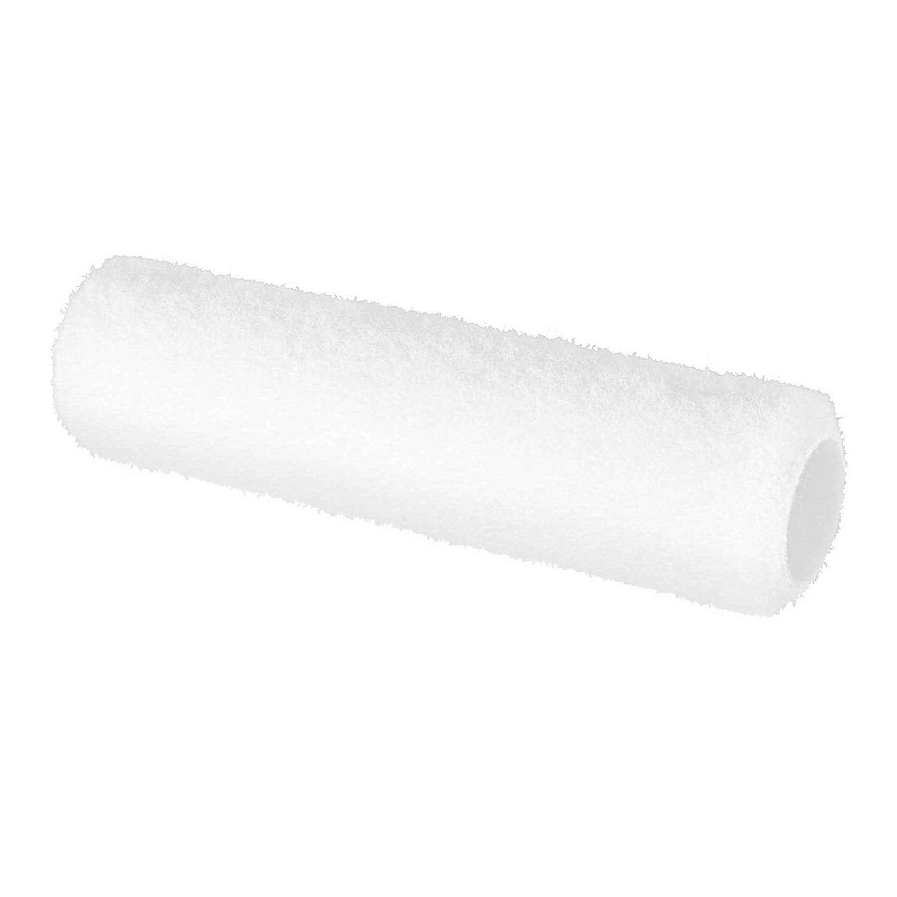 Felpa para rodillo 9 x 3/8" superficies lisas pretul r-ropi-910p 28041 - A - Ver 1