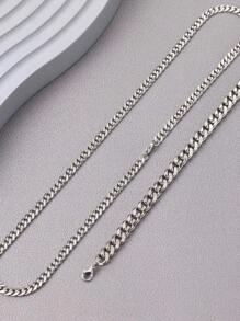 Chain Necklaces - Estrella - Ver 3