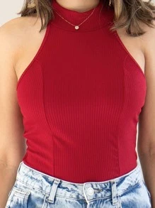 Vermelho