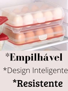 Bottles,Jars & Boxes - Đỏ - Xem 2