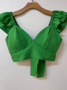 Verde Oliva