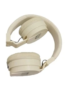 Fone De Ouvido Headfone Microfone P2 Removível - Multicolorido - Visão 3
