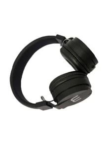Fone De Ouvido Headfone Microfone P2 Removível - Multicolorido - Visão 5