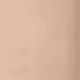 03 Dark Brown