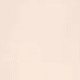 02 Light Brown