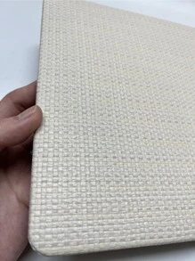 unicolor Funda compatible con 14 pulgadas Cuaderno