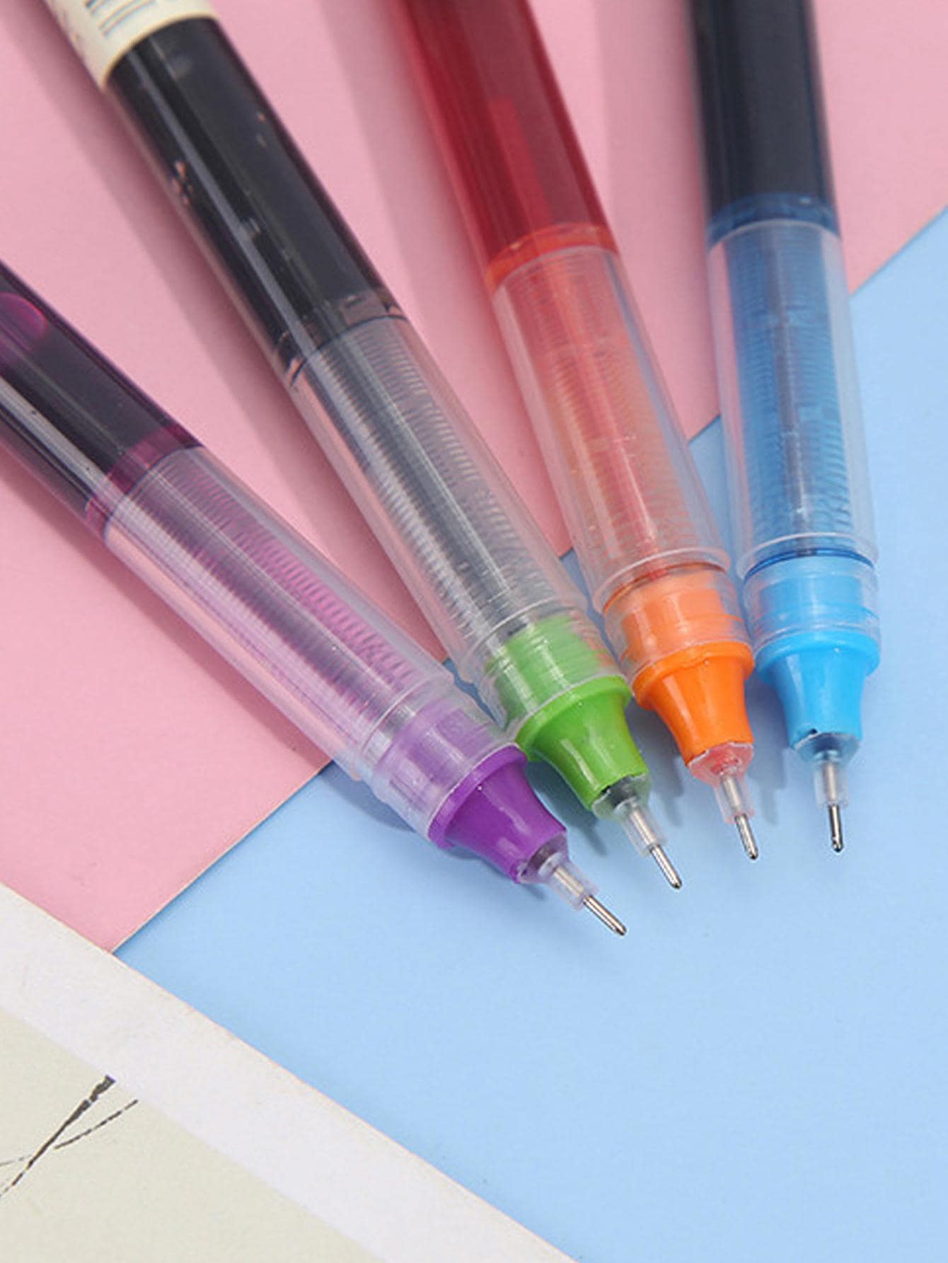 Mini Penna A Sfera | Confronta prezzi