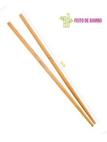 Sushi Tools - Yellow - View 3