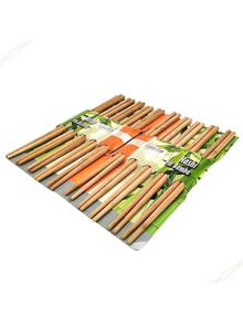 Sushi Tools - Yellow - View 4
