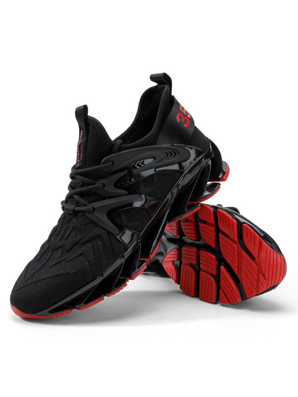 AHICO Mens High Low Top Sneakers Fashion Sneakers for Men Lace Up