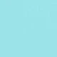 淺藍色