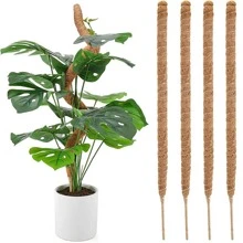 1 Máy Tính Vintage Bạc 925 Màu Sắc Chữ N Hạt Mặt Dây Chuyền Cho Vòng Tay Bạc hoặc Lắc Tay Mỹ Món Quà Trang Sức - màu nâu - Xem 1