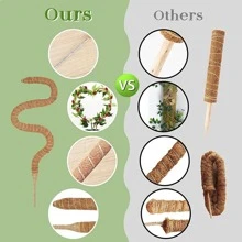 1 Máy Tính Vintage Bạc 925 Màu Sắc Chữ N Hạt Mặt Dây Chuyền Cho Vòng Tay Bạc hoặc Lắc Tay Mỹ Món Quà Trang Sức - màu nâu - Xem 8