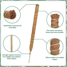 1 Máy Tính Vintage Bạc 925 Màu Sắc Chữ N Hạt Mặt Dây Chuyền Cho Vòng Tay Bạc hoặc Lắc Tay Mỹ Món Quà Trang Sức - màu nâu - Xem 3