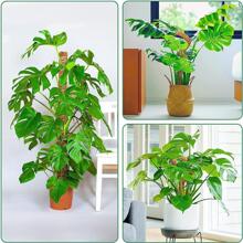 1 Máy Tính Vintage Bạc 925 Màu Sắc Chữ N Hạt Mặt Dây Chuyền Cho Vòng Tay Bạc hoặc Lắc Tay Mỹ Món Quà Trang Sức - màu nâu - Xem 6