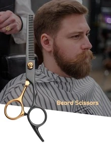 6.7英寸头发打薄剪，专业理发剪刀套装，含打薄剪，男女宠物适用（黑金），美发工具、美发产品及配件，适用于理发店、美容院、旅行必备、返校季、旅行度假必备、女士美发配件、后梳、理发师配件、吹风机、头发、理发师、美发工具、美发产品、美发配件、边缘梳、造型梳、理发师配件、旅行、吹风机、美发用品、发胶、美发配件、卷发产品、美发设备、配件、剪发剪刀、圣诞节、理发店、理发师配件、美发配件、美发、吹风机、头发、配件、美发产品、美发工具、美发用品、头发护理、卷发梳、理发师、理发师配件、美发设备、头发、旅行、美发产品、美发工具、美发用品、理发师、理发师配件、理发店、美发设备 - 彩色 - 查看 6