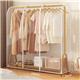 transparente