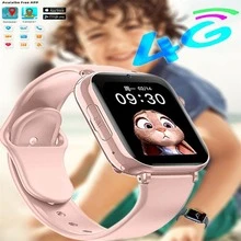 1 pieza Reloj inteligente blanco poliuretano PU con tira deportivo de podómetro recordatorios seguimiento del sueño alarma cuadrado esfera , compatible con Androids iPhone - Blanco - Ver 3