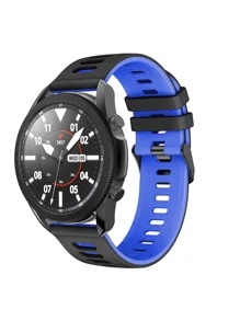 Correas de Reloj Accesorios De Reloj - Multicolor - Ver 1