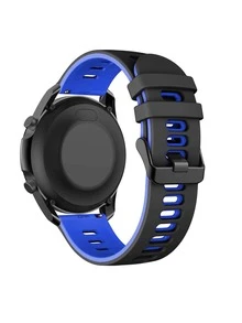 Correas de Reloj Accesorios De Reloj - Multicolor - Ver 3