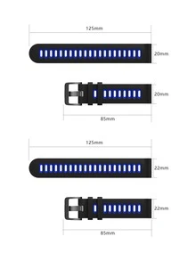 Correas de Reloj Accesorios De Reloj - Multicolor - Ver 4