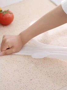 2入組/套橡膠家用手套，現代家用防滑洗碗手套