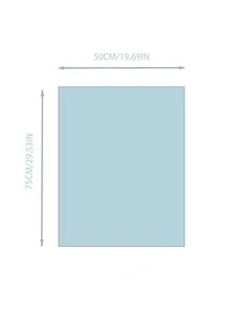 Papel de regalo - Rosa - Ver 3