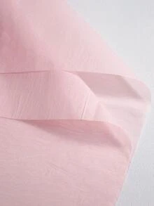 Papel de regalo - Rosa - Ver 2