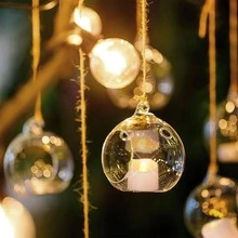 24 Pcs Flameless Candles With Remote, Battery Operated Candles Tea Lights, Flickering Flameless Candles Tea Lights for Room Decor Home Decor, Dia 1-2/5'', H 1-1/4'', Yellow Light, White Base - trắng - Xem 3